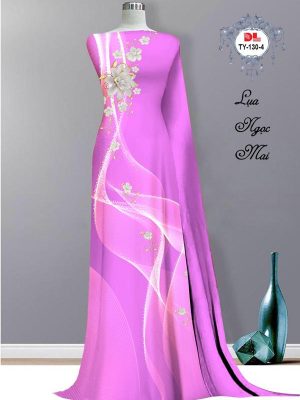 1648615358 vai ao dai dep (3)